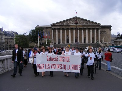 Marche du 16 mai (2)